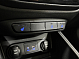 Hyundai Solaris Comfort, 2018 года, пробег 78104 км