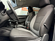 Lada (ВАЗ) Vesta Comfort Plus + P1.1 (Предсерийная), 2024 года, пробег 28300 км
