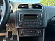 Volkswagen Polo Highline, 2014 года, пробег 192437 км