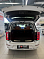 GAC S9 SX Premium, черный