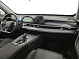 Chery Tiggo 7 Pro Max, 2025 года, пробег 15163 км