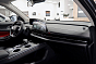 Changan UNI-S Comfort, серый