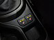 Kia Rio Comfort Аудио, 2016 года, пробег 90115 км