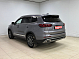Chery Tiggo 8 Pro, 2022 года, пробег 94343 км