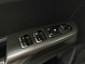 Kia Sportage Comfort, 2018 года, пробег 162000 км