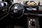 GAC Empow GL S-style, серый