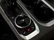 Jaecoo J7 Ultimate, 2024 года, пробег 32875 км