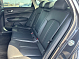 Kia Optima Edition Plus, 2019 года, пробег 78134 км