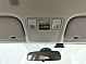 Hyundai Solaris Comfort, 2021 года, пробег 71150 км