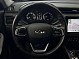 Chery Tiggo 4 Luxury, 2022 года, пробег 40000 км