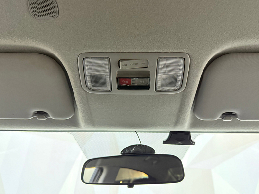 Hyundai Solaris Comfort, 2021 года, пробег 71150 км