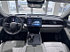 GAC GS8 GX Traveller, белый