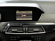 Mercedes-Benz C-Класс, 2011 года, пробег 217000 км
