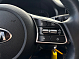 Kia Seltos Luxe, 2021 года, пробег 87328 км