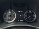 Hyundai Tucson High-Tech, 2016 года, пробег 124198 км