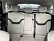 Haval Jolion Elite Plus, 2022 года, пробег 60115 км
