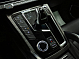 Geely Atlas Pro Flagship, 2021 года, пробег 91763 км