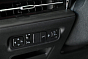 Changan CS55 Plus Comfort, серый