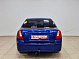 Chevrolet Lacetti SX, 2011 года, пробег 284367 км