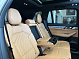 Nordcross 001 Ultra, белый