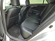 Toyota Corolla, 2007 года, пробег 359009 км