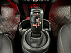 Mini Hatch Piccadilly, 2020 года, пробег 47905 км