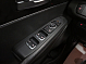 Kia Sorento, 2017 года, пробег 135319 км