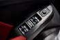 Haval Jolion Техно +, белый