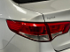 Kia Rio Comfort Кондиционер, 2015 года, пробег 231430 км