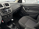 Renault Sandero Stepway Drive City, 2019 года, пробег 60000 км