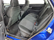 Lada (ВАЗ) Priora Standard 21702-40-050, 2017 года, пробег 93540 км