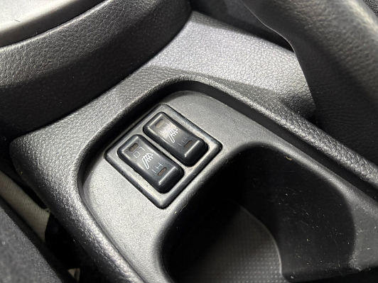 Mitsubishi Lancer, 2005 года, пробег 224000 км