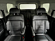 Hyundai Santa Fe, 2024 года, пробег 10800 км