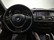 BMW X6, 2012 года, пробег 229373 км
