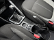 Renault Kaptur Drive, 2021 года, пробег 39476 км