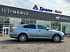 Skoda Octavia, 2010 года, пробег 184079 км