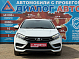 Lada (ВАЗ) Vesta, 2023 года, пробег 48500 км