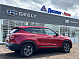 Kia Seltos Style, 2020 года, пробег 137858 км