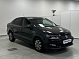 Volkswagen Polo Allstar, 2016 года, пробег 165000 км