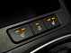Kia Rio Лига Европы, 2020 года, пробег 105728 км