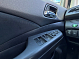 Honda CR-V Lifestyle, 2013 года, пробег 131300 км