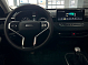 Haval Jolion Комфорт, 2024 года, пробег 34789 км