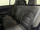 Kia Sportage Comfort, 2018 года, пробег 162000 км