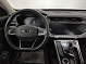 Geely Atlas Pro Flagship+, 2021 года, пробег 74603 км