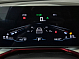 Geely Coolray, 2024 года, пробег 16573 км