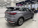 Chery Tiggo 7 Pro Max Elite, 2023 года, пробег 56000 км