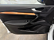 Lada (ВАЗ) Vesta Techno'24 (без ESP), 2023 года, пробег 11383 км