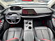 Changan CS55 Plus Comfort, 2023 года, пробег 54600 км
