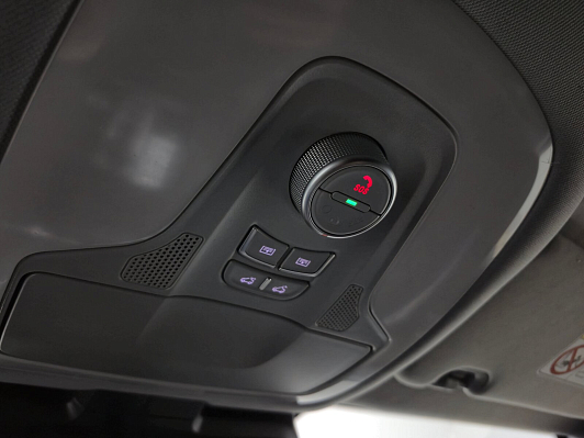 Chery Tiggo 8 Pro Dreamline, 2022 года, пробег 49219 км