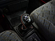 Lada (ВАЗ) 2114 Люкс, 2011 года, пробег 129590 км
